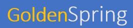 goldenspringsolutions.com